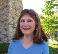 Diane Dimon's Instagram, Twitter & Facebook