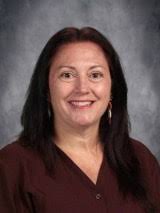 Elementary School Contacts