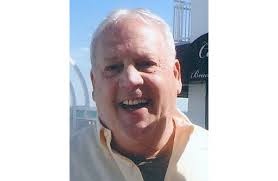 Norman Feldman Obituary (1942