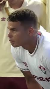 Gerard Nugent Dip CII