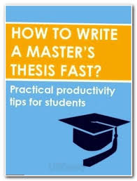 Essay Essayuniversity Descriptive Story Writing Get Paid To Write Essays Online How Write A Paper E Thesis Writing Masters Thesis Essay Writing University