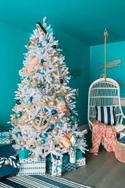 Maybe you would like to learn more about one of these? Pick Your Favorite Holiday Makeover Hgtv Dream Home 2021 Hgtv