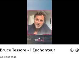 Je vous retrouve avec une nouvelle vidéo pour parler de l'enchanteur de plus belle la vie et l'intrigue la plus longue ! Plus Belle La Vie L Enchanteur Bientot De Retour Dans Le Feuilleton Mce Tv