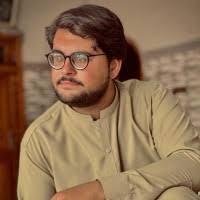 30+ "Talat Malik" profiles