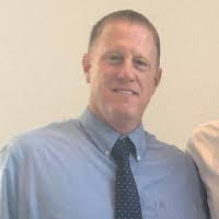 Jack Vanwey's Instagram, Twitter & Facebook