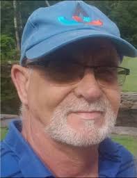 UNCENSORED SULLIVAN COUNTY NEW YORK NEWS and POLITICS