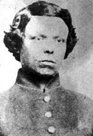 I was speaking with a lady