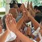 Trinidad Energy Rejuvenation, Healing, and Qigong event image