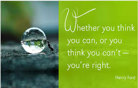 The Power Of Suggestion Are You Asking The Right Questions Wake Up World Ford Quotes Henry Ford Quotes Short Quotes On Attitude