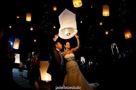 Check spelling or type a new query. Suelta De Farolillos Voladores Ritualceremonia Farolillosvolaores Www Lasceremoniasdeisabel Es Ceremonia Civil Bodas Faroles