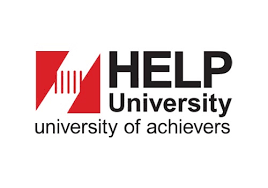 Kolej antarabangsa teknologi dan profesional. University Kolej Seni Dan Teknologi Help