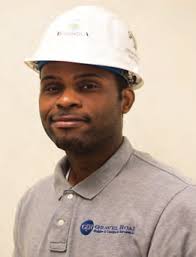 Geaux Build Fall 2020