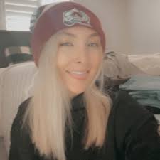 Greg Huey (@greghuey06)