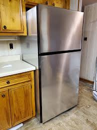 It was first identified in december 2019 in wuhan,. 37 Ways To Hide Eyesores In Your Home