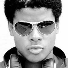 Peter Garry (@PitaPit28)