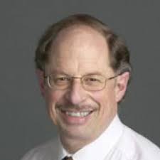 John Kerner's Instagram, Twitter & Facebook