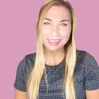 300+ "Leis" profiles