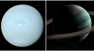 Alyri uncensored she really immersed herself in the