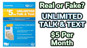 Get free sim network unlock codes. Freedompop 12 Meses Plan De Prepago Lte 3 En 1 Kit De La Tarjeta Sim Fpltesimvd12mo Comentarios De Clientes Reviews Comentarios De Compradores Reales Scanreview Com