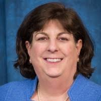 30+ "Elizabeth Parham" profiles