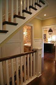 Pin On Dream Home