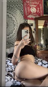 Sea Qteaze Filipina Kristy - Intimate Moments Motherless