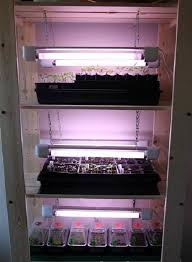 If you have short plants, you could add a 3rd shelf and get 5 square feet for about $50 more. 15 Creative Diy Mini Indoor Greenhouses