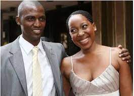 For more news, visit sabcnews.com and also #sabcnews #coronavirus #covid19news on social media. Meet Jacob Zuma S Daughter Married To Zimbabwean Politician S Son The Zambian Observer