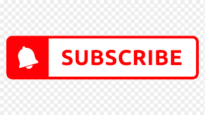 Check spelling or type a new query. Youtube Subscribe Black Button Png Similar Png