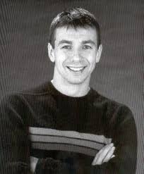 George M. Cohan Revue