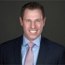 Diana Barlow's Instagram, Twitter & Facebook