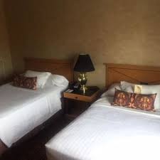 600 north aurora rd, aurora, oh 44202 map · phone number · visit website. The Bertram Inn Conf Ctr Trademark Collection By Wyndham Twinsburg Deals Booking Wegoprodroz Pl