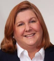 Clagett Sailing's Board and Committees