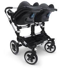 Bugaboo Donkey Adapter For Select Maxi Cosi Car Seats Twin Baby Strollers Baby Girl Car Bugaboo Donkey