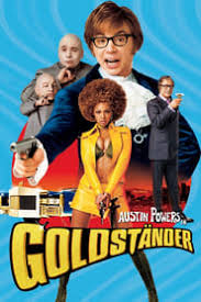 Eines tages vertraut ihm ein mitgefangener an, dass er das opfer einer ver. Hwp Bd 1080p Film Austin Powers In Goldstander Streaming Deutsch Wi04qqvbcc