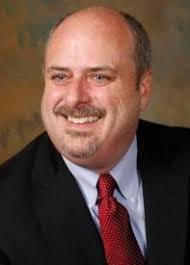 Foundation Board of Directors