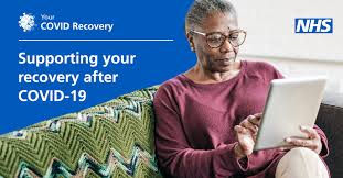 Musculoskeletal Shoulder And Back Pain Your Covid Recovery