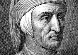 Mo' Heart ricorderà sempre il prof. Peppino Moretti, un artista tutto da  scoprire