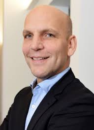 The XXIII International Conference