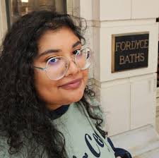 DARK KNIGHT RISES photo shoot with Christian Bale and Tom Hardy