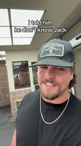 Old Sack Bryan: Clearing Up Misunderstandings