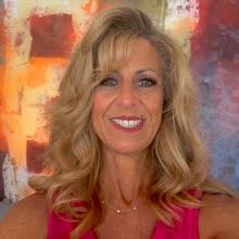 Fairfield, OH Real Estate Agents