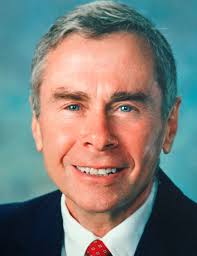 Gerald Lee Mandell Obituary