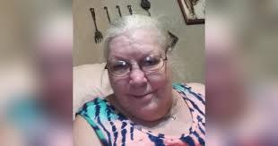 Obituary for Mary Beth (Smith) Torres