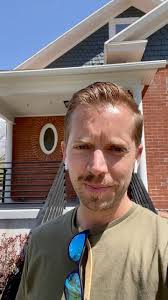 The Rockwood Remodel