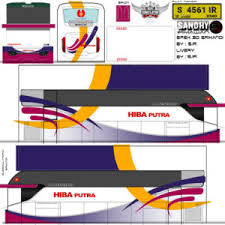 Livery bus npm shd bussid. 150 Livery Bus Srikandi Shd Bussid V3 2 Jernih Dan Keren