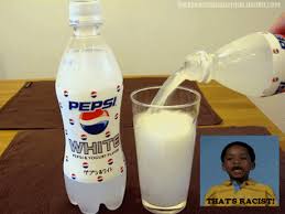 Résultat de recherche d'images pour "that's racist asian"