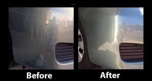 Products for the body and bumper of your vehicle or truck at automotivetouchup. Orange County Bumper Repair Mobile Auto Body Scratch And Dent Repair