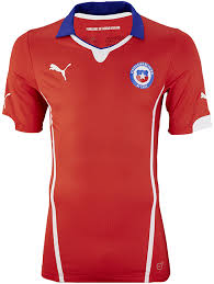 0 seleccion logo templates seleccion 0. Pin On Cosas Que Deseo Que Me Regalen