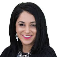 20897 W EDITH Way, Buckeye AZ 85396